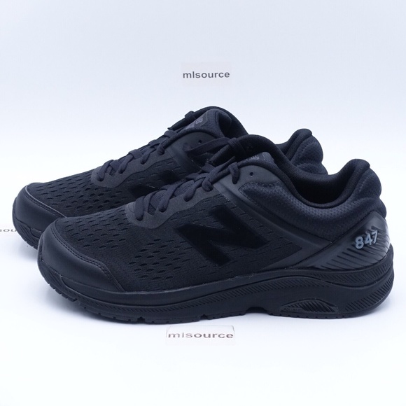 847 v4 men's walking shoes